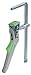 Festool 491594 Quick Clamp For MFT And Guide Rail System, 6 5/8" (168mm) primary