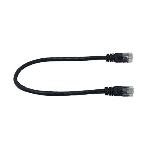 Hunter Douglas PowerView Hub System Package on Galleon Philippines