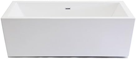 新しいコレクション バスタブ 置き 型 安い バスタブ 置き型 安い