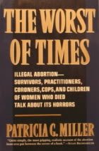 The Worst of Times The Worst of Times