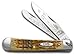 Case Cutlery Trail of Tears Trapper