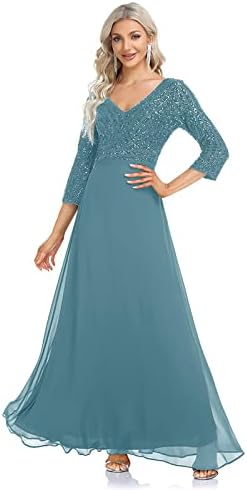 green emerald velvet dress Buy Amazon Short Evening Dresses Natural Waistline Design