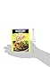 Dash Salt-Free Seasoning Mix, Meatloaf, 1.25 Ounce (Pack of 12)