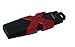 HyperX Kingston Digital Savage128GB USB Flash Drive 3.1/3.0 350MB/s R, 250MB/s W (HXS3/128GB)