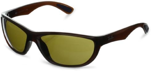 sunglasses ray ban for mens amazon