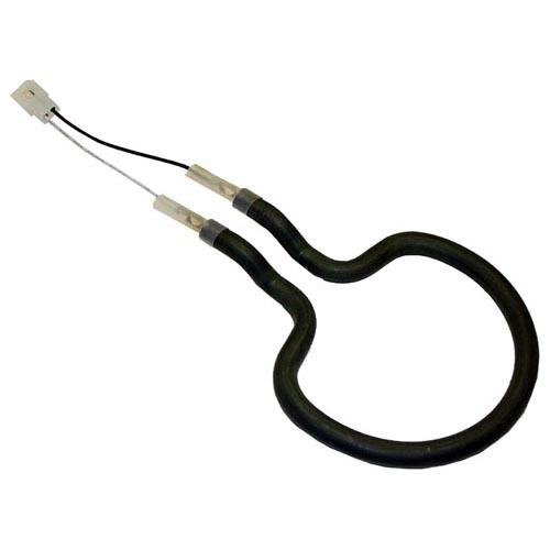 Wilbur Curtis WC-37102 Kit, Warmer Element 100W 120V Gen Use