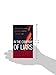 In the Company of Liars: A Thriller
