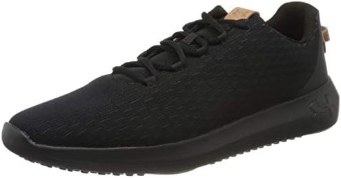 under armour ripple mens casual shoes