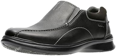 Amazon.com | Clarks Collection Men