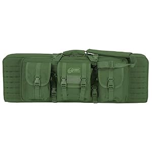 Voodoo Tactical