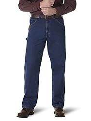 Wrangler Riggs Workwear mens Workhorse
