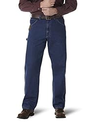 Wrangler Riggs Workwear Men's Work Horse