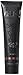 KEUNE Design Power Paste, 5.1 Fl Oz