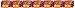 Lorenz Nic Nac's The Double Crunch Peanuts, 4.4 Ounce (Pack of 14)