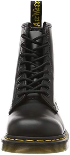 black friday dr martens 1460