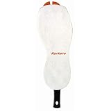 Korkers OmniTrax v3.0 Felt Fishing Soles