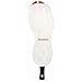Korkers OmniTrax v3.0 Felt Fishing Soles