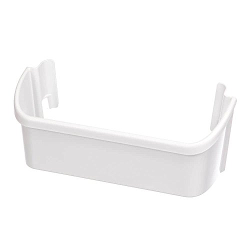 Frigidaire 240363701 Door Bin for Refrigerator