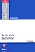 Droit civil : La Famille by 