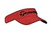 TaylorMade Golf 2018 Men's Performance Radar Visor