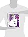 Marc Bolan: Born to Boogie