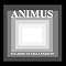 Livro ANIMUS