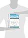 The Internet of Things in the Cloud: A Middleware Perspective