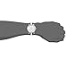 CIVO Watch Bands NATO Premium Ballistic Nylon Watch Strap Stainless Steel Buckle (Navy/Crimson/Ivory, 22mm)