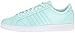 adidas NEO Women's Baseline W Fashion Sneaker