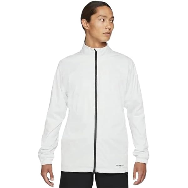 ウエイトトレーニング Project Rock Iron Paradise Jacket Men's Project Rock Iron Paradise Jacket | Under Armour TH