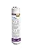 Culligan RC Change Advanced Water Filtration Replacement Cartridge, 500 Gallons, EZ-3 (Better), Color