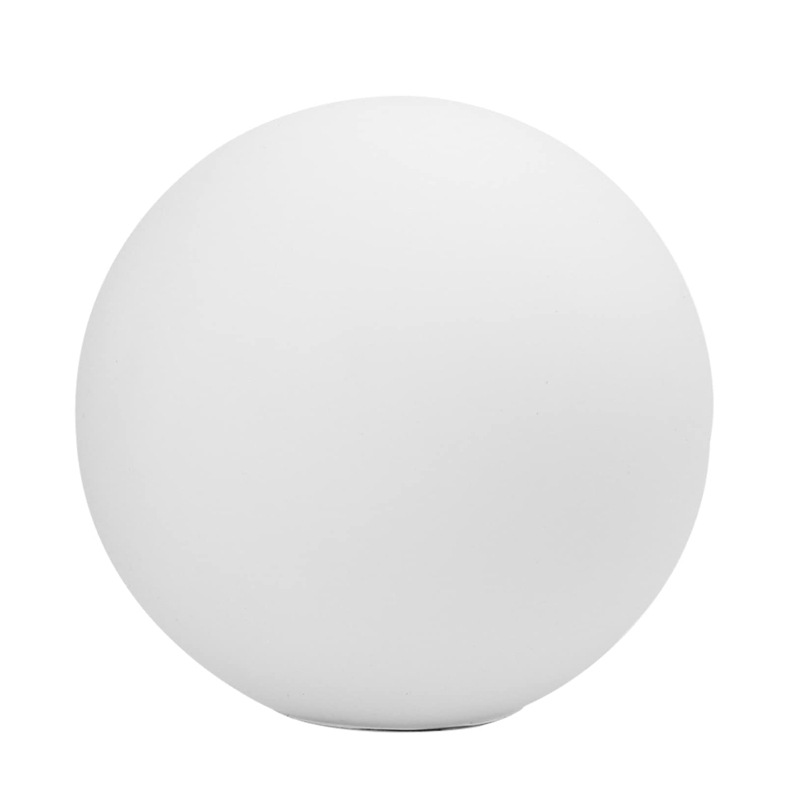 Mipcase Frosted Glass Lampshade Glass Lamp Shade Replacement - Frosted Glass Lamp Shade Glass Replacement Shades for Light Fixtures; Fixture Replacement Globes& Shades Classic Round Lampshade Cover