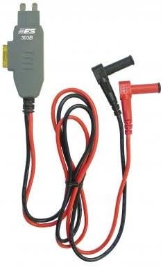 ELECTRONIC SPECIALTIES INC FUSE BUDDY ADAPTS DIG MM/SOCKET