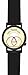 Euclidian Geometry Euclid Unisex Analog Watch