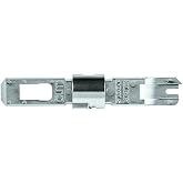 Klein Tools VDV427-104 Dura-Blade 66/110 Cut Punchdown Blade