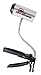 BBQ Dragon Charcoal Starter and Grill Lighter, BBQ Lighter Grill Fan/Battery-Powered Bellows Faster Than Charcoal Chimney Starter BBQ Fan, Smoker Fan, Charcoal Lighter Weber Kettle Grill Accessory primary