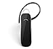 G-Cord Bluetooth Wireless V4.1 Headset Bulit in Mic for iPhone, iPad, iPod, Android Smartphones and More