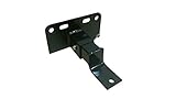 Universal Lawn Garden Tractor Trailer Mower Hitch