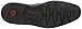 ECCO Men's Illinois Plain Toe