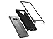 Spigen Neo Hybrid Designed for Galaxy Note 9 Case (2018) - Gunmetal