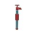 Beckson Sea Kayak Pump - 18