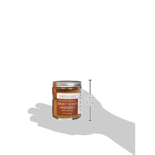 Grocery & Gourmet Food, Herbs, Spices & Seasonings, Mixed Spices & Seasonings, Gourmet Rubs