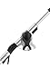 Mutsy Igo Stroller Cup Holder, Black