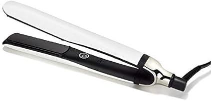 hair polishing machine