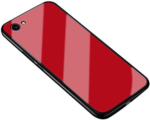 3in1 vivo 1812: Amazon 