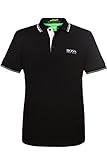 BOSS Green Mens Paddy Pro 10143643 01