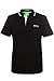 BOSS Green Mens Paddy Pro 10143643 01