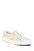 Bucco Women's Destry Lace Slip-On Sneaker