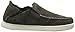 Cushe Men's Evo-Lite Loafer Suede