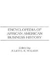 The History Of Black Business In America Capitalism Race